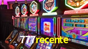 Crash Games Strategies 777recente