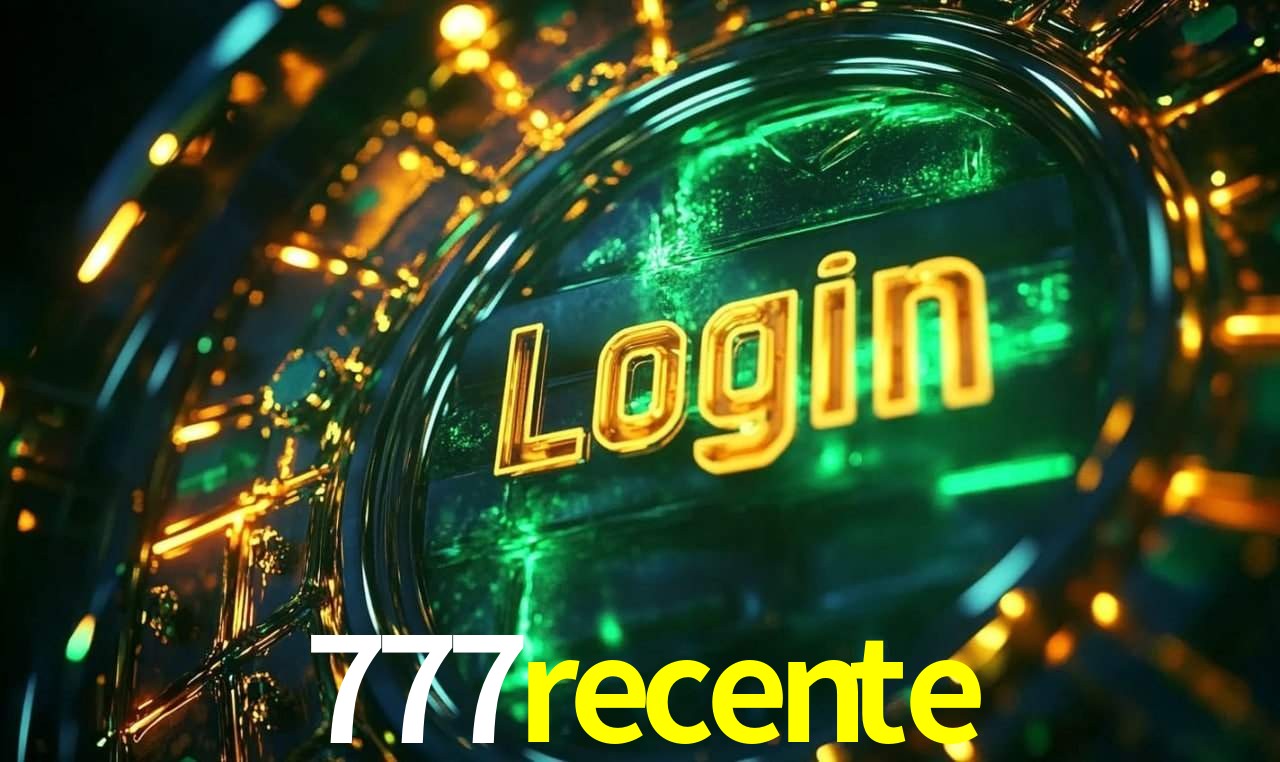 Premium Interface 777recente