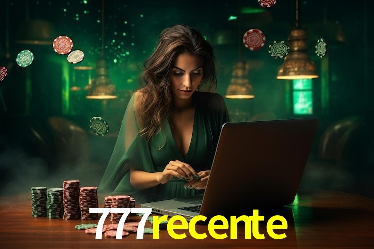 Instant EasyPaisa 777recente