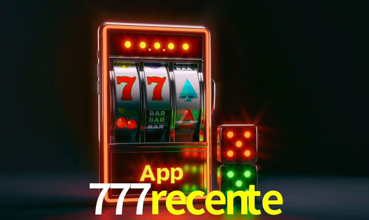 Game Statistics 777recente
