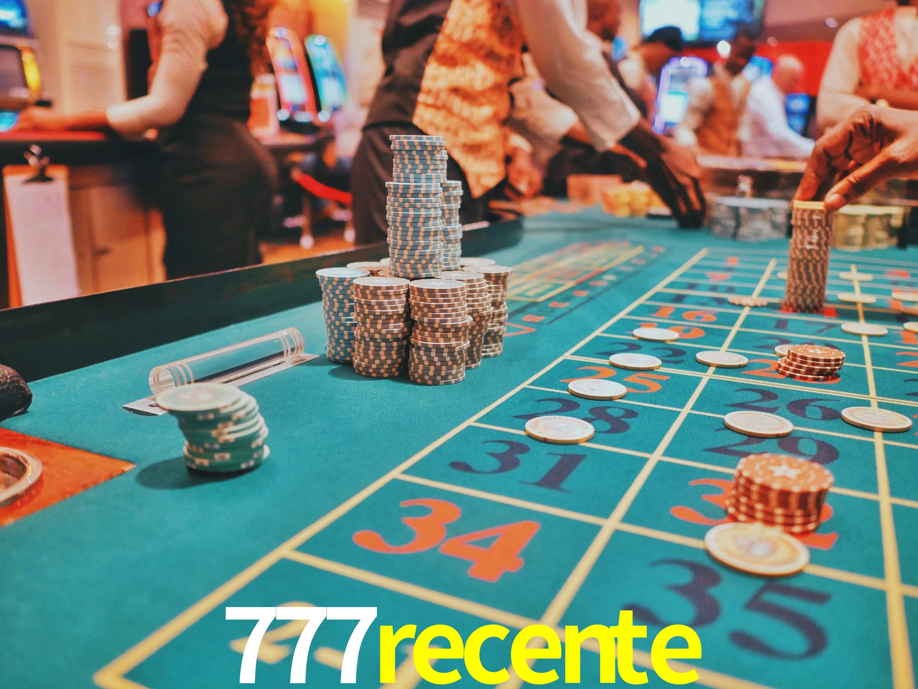 Basketball Betting 777recente