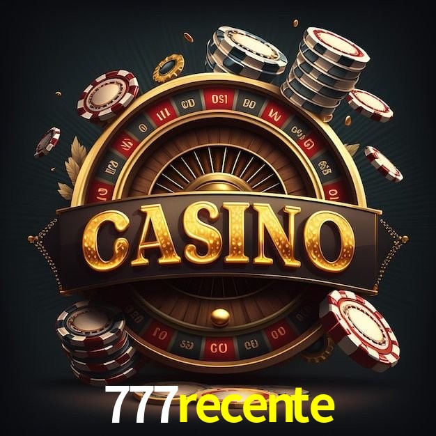 Exclusive Games 777recente