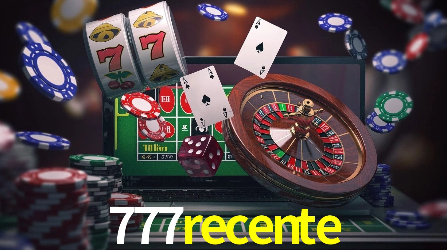 Programa VIP 777recente