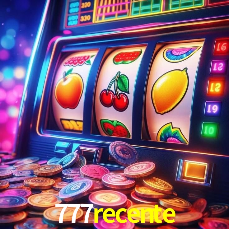 Statistics 777recente