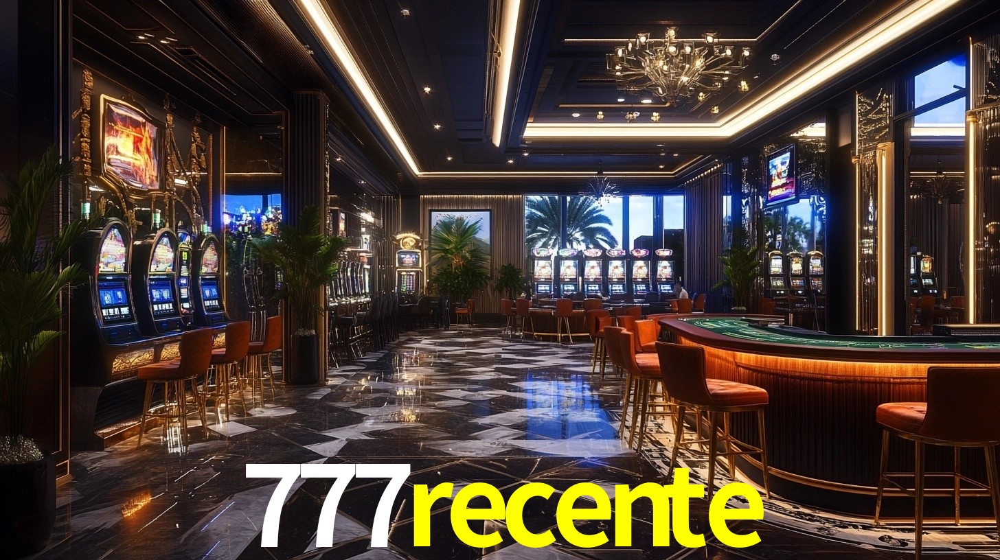 Tournaments 777recente